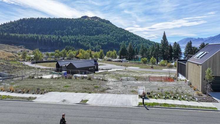 20 Station Bay Rise [Lot 28] Lake Tekapo_12