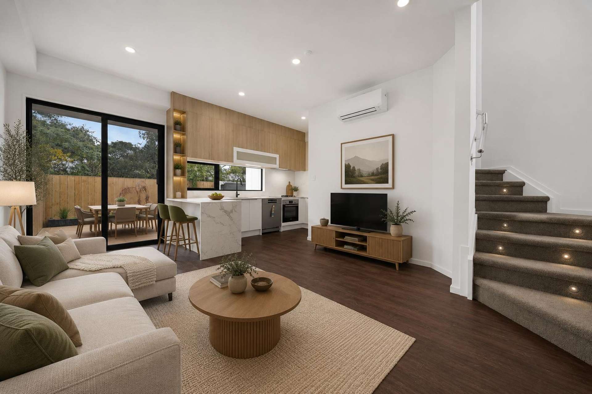 2/67 Salisbury Road Birkdale_0