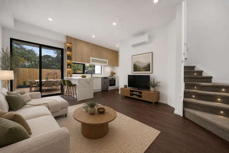 2/67 Salisbury Road_0