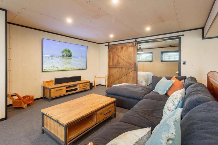 133 Flume Road Te Miro_36