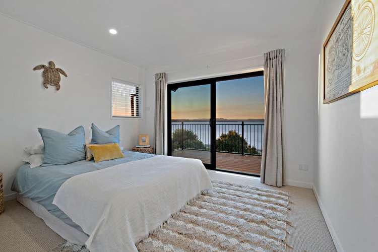 131 Torkar Road Clarks Beach_30