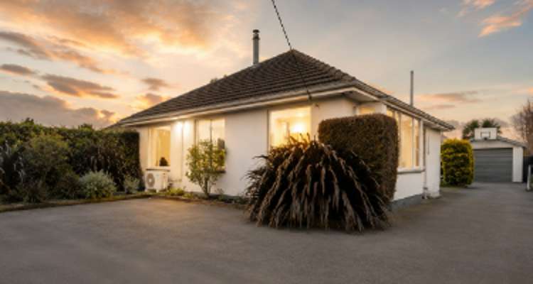 95 Springs Road_0