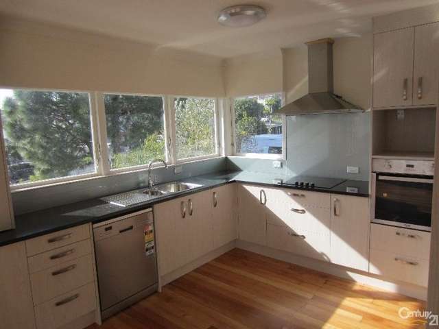 57 Reeves Road Pakuranga_1