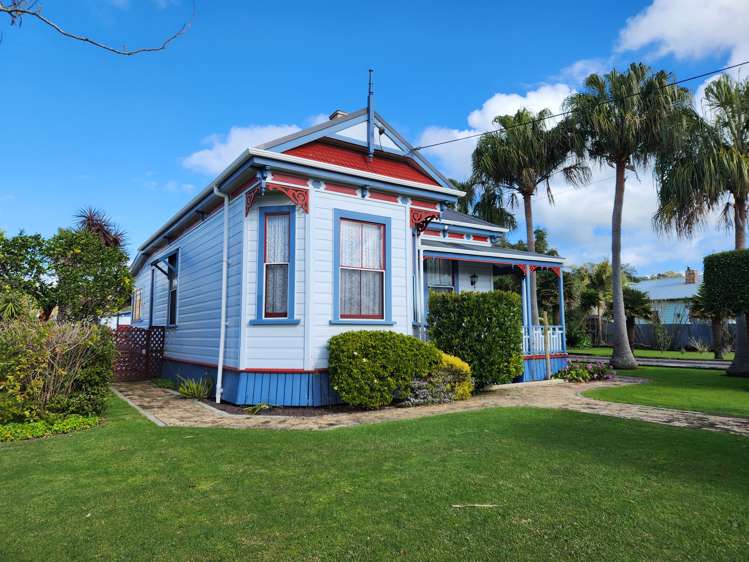 18 Bassett Street Dargaville_16