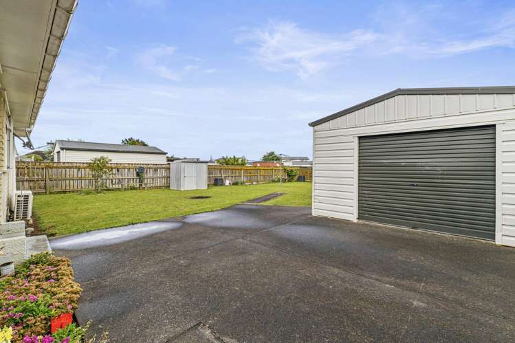 5 Ventura Grove Bulls_15