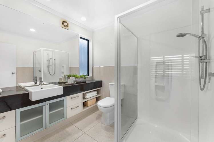 9 Briody Terrace Stonefields_11