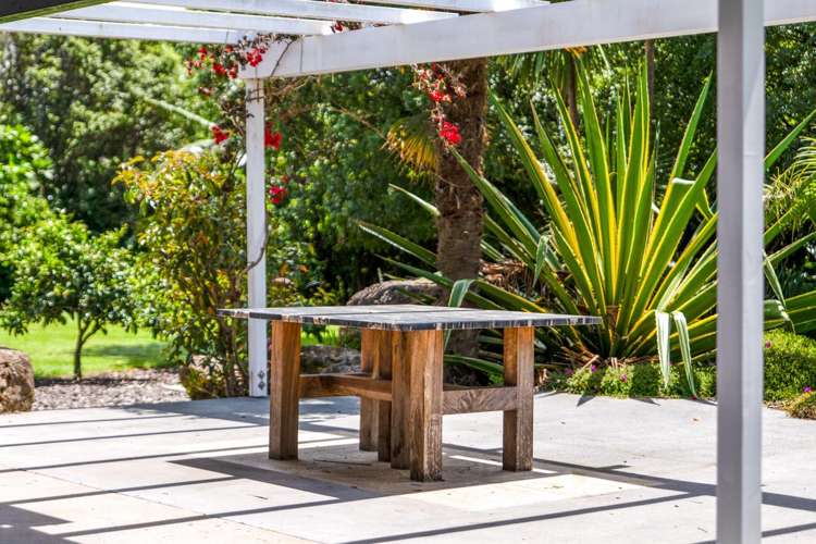 3 Cochrane Drive Kerikeri_20