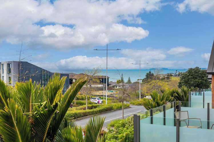 34 Te Oneroa Way Long Bay_29