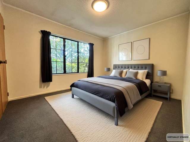 18 Sunward Rise Glenfield_4