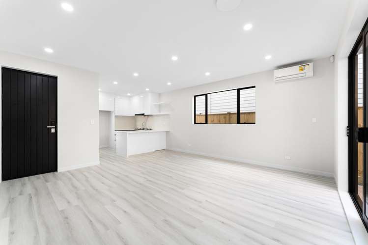 90a Awaruku Road Torbay_7