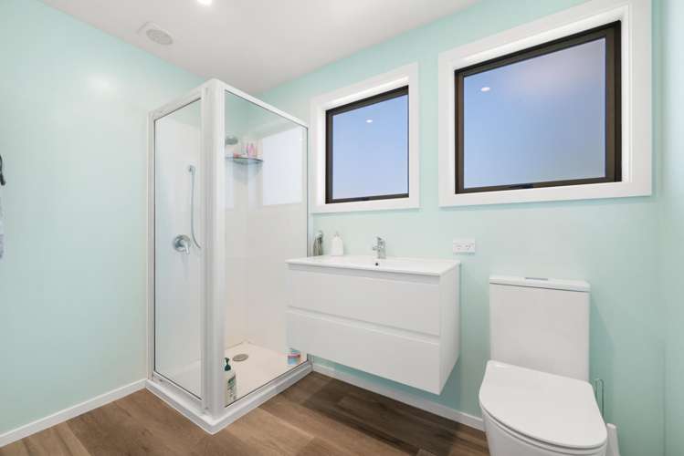 101 Waenga Drive Cromwell_11