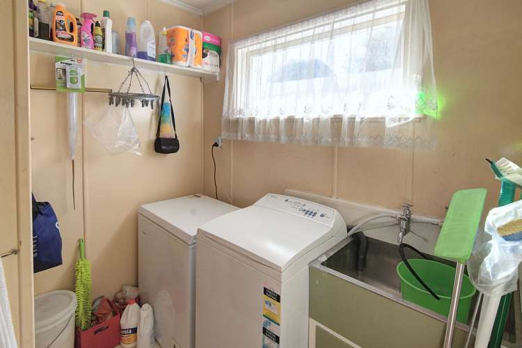 18b Fleet Street Solway_11