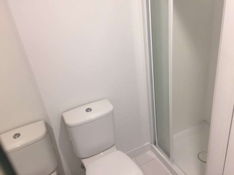 1510/72 Nelson Street Auckland Central_7