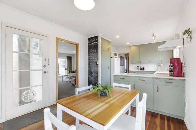 1/66 Birkdale Road Birkdale_2