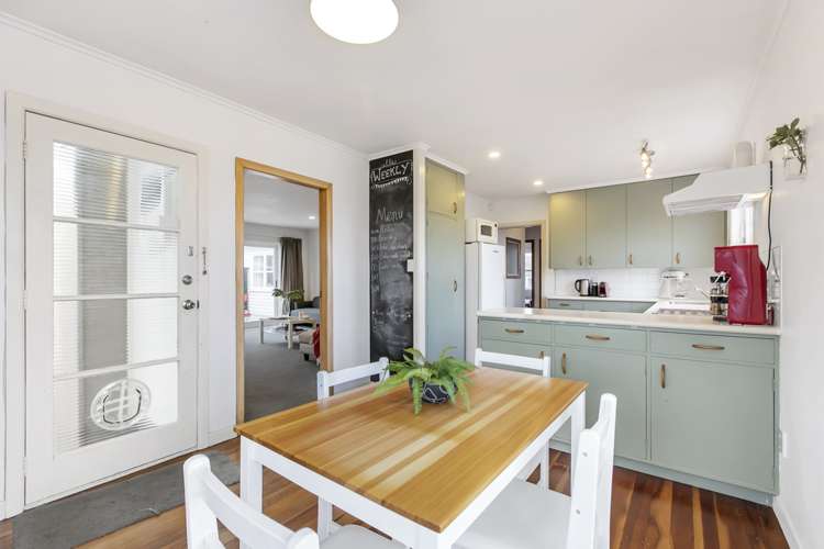 1/66 Birkdale Road Birkdale_2