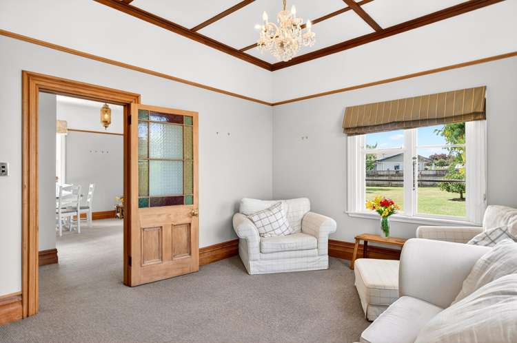 25 Oxford Street Martinborough_7