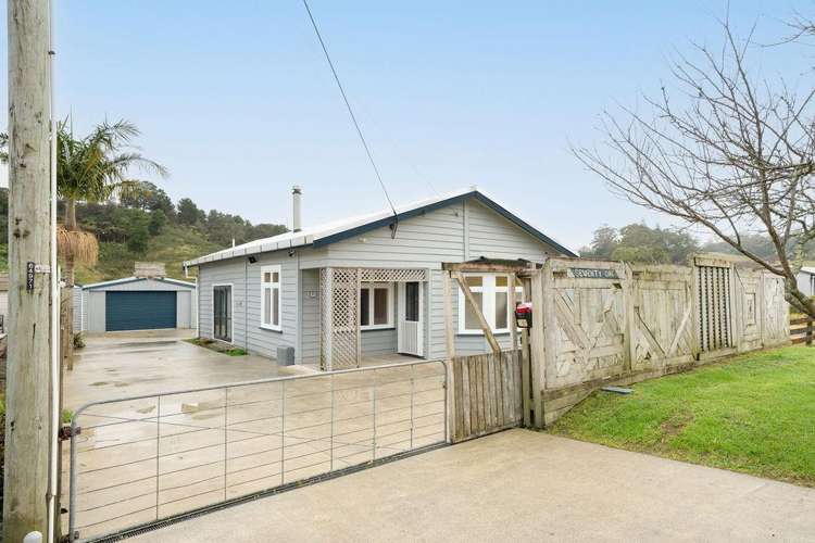 71 Valley Road Hikurangi_14