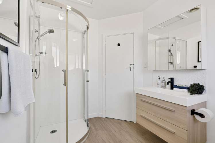 4/56 Hume Street Sydenham_7
