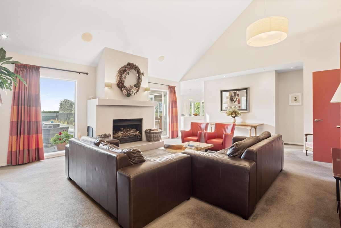 284 Paynters Road_5
