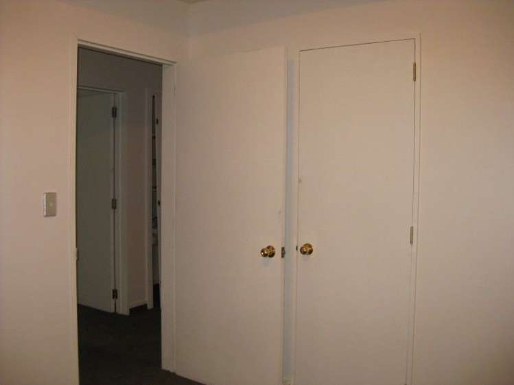 14 Broadview Rise Fernhill/Sunshine Bay_4