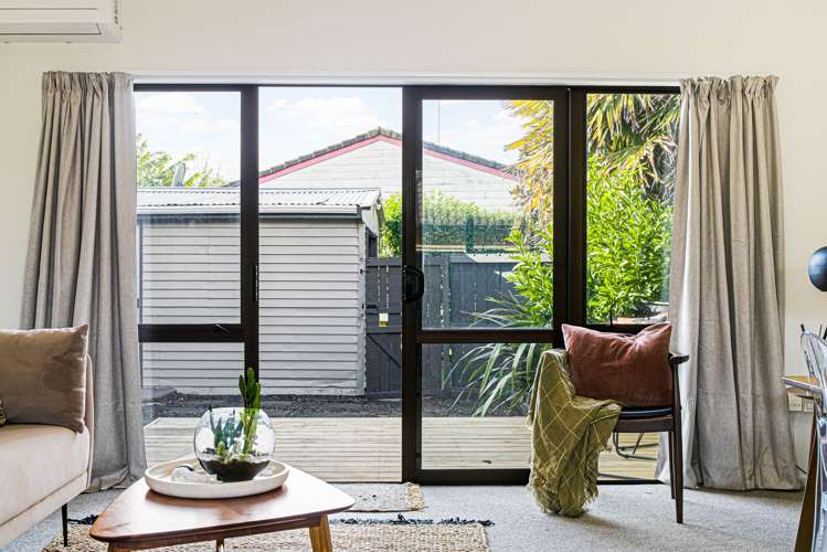 5d Orchard Street Avondale_12