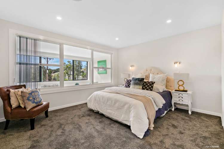 11a Rathlin Street Blockhouse Bay_10