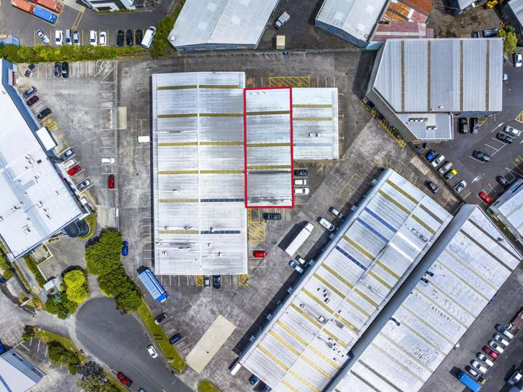 9/67 Elizabeth Knox Place Mt Wellington_16