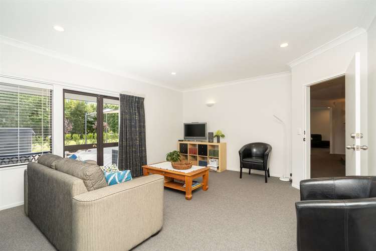 115b Rosebanks Drive Tamahere_30