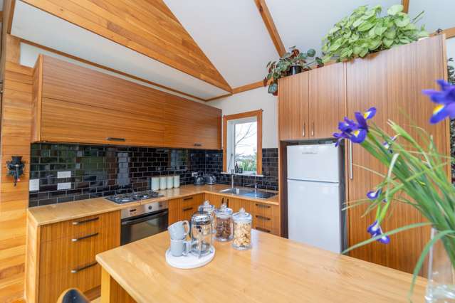 118 Bentley Street Masterton_1