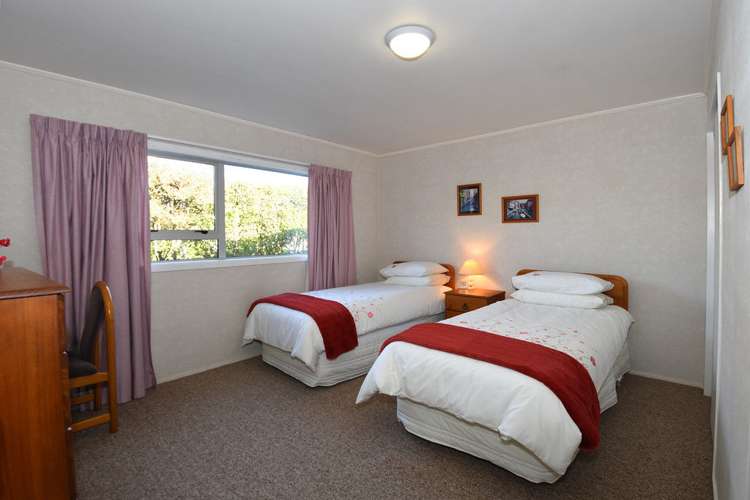 10 Loasby Place Greytown_8