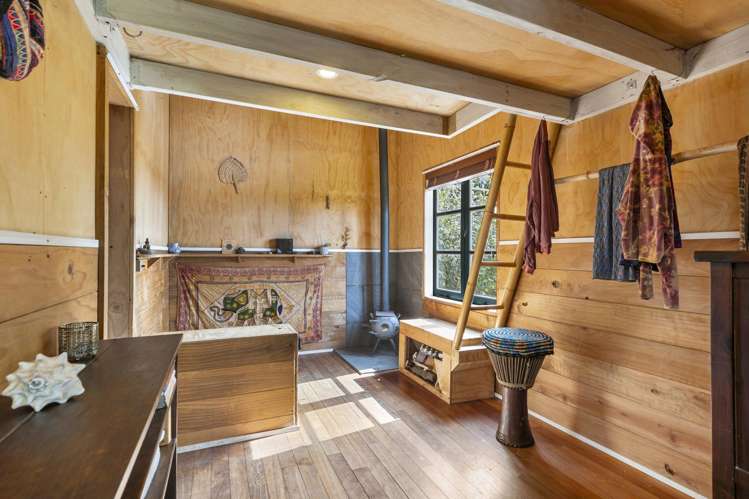 6 Robert Street Raglan_33