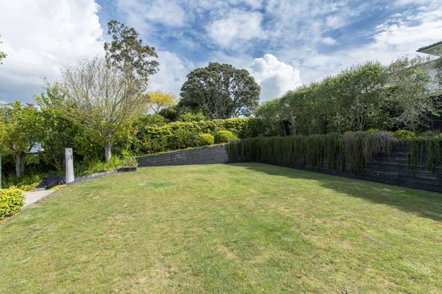 Parau Drive Bethlehem_3