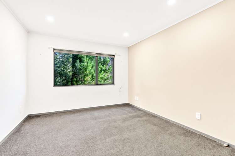 27A Rawhiti Street Stokes Valley_11