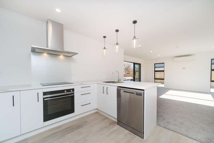 Lot 2, 49 Severn Street Rongotea_8