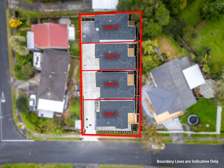 5a Topliss Drive Torbay_20