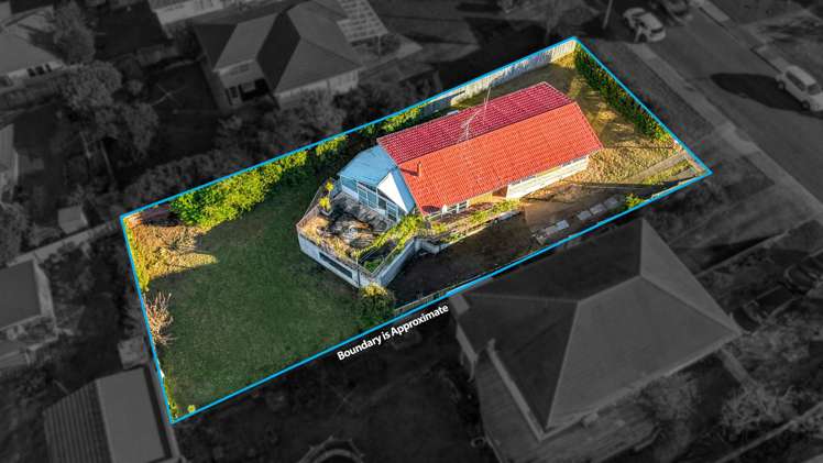56 Udys Road_3