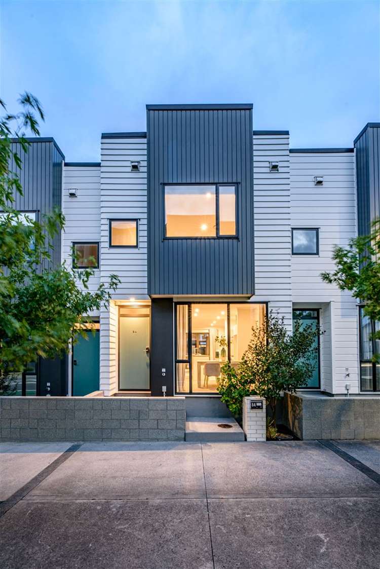 84 Squadron Drive Hobsonville_23