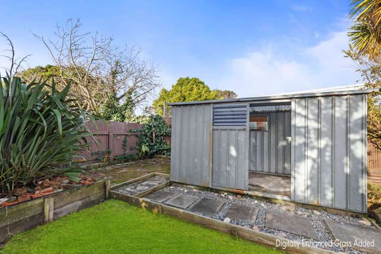 26 Argyle Street Mosgiel_16