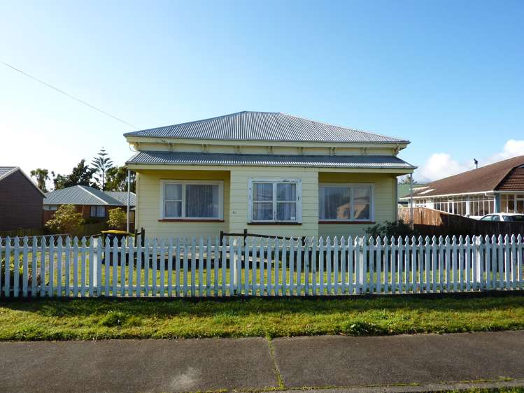 53 Peel Street Westport_0