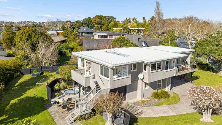 33 Fordyce Avenue Sunnyhills_9