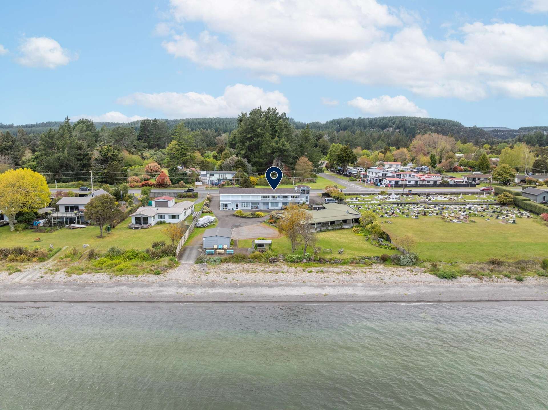 3/144 State Highway 1 Waitahanui_0