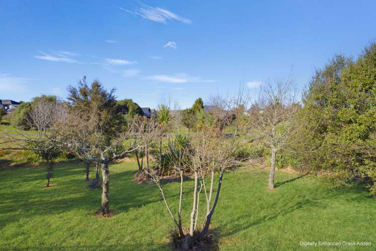18 Penny Grove Nukuhau_19
