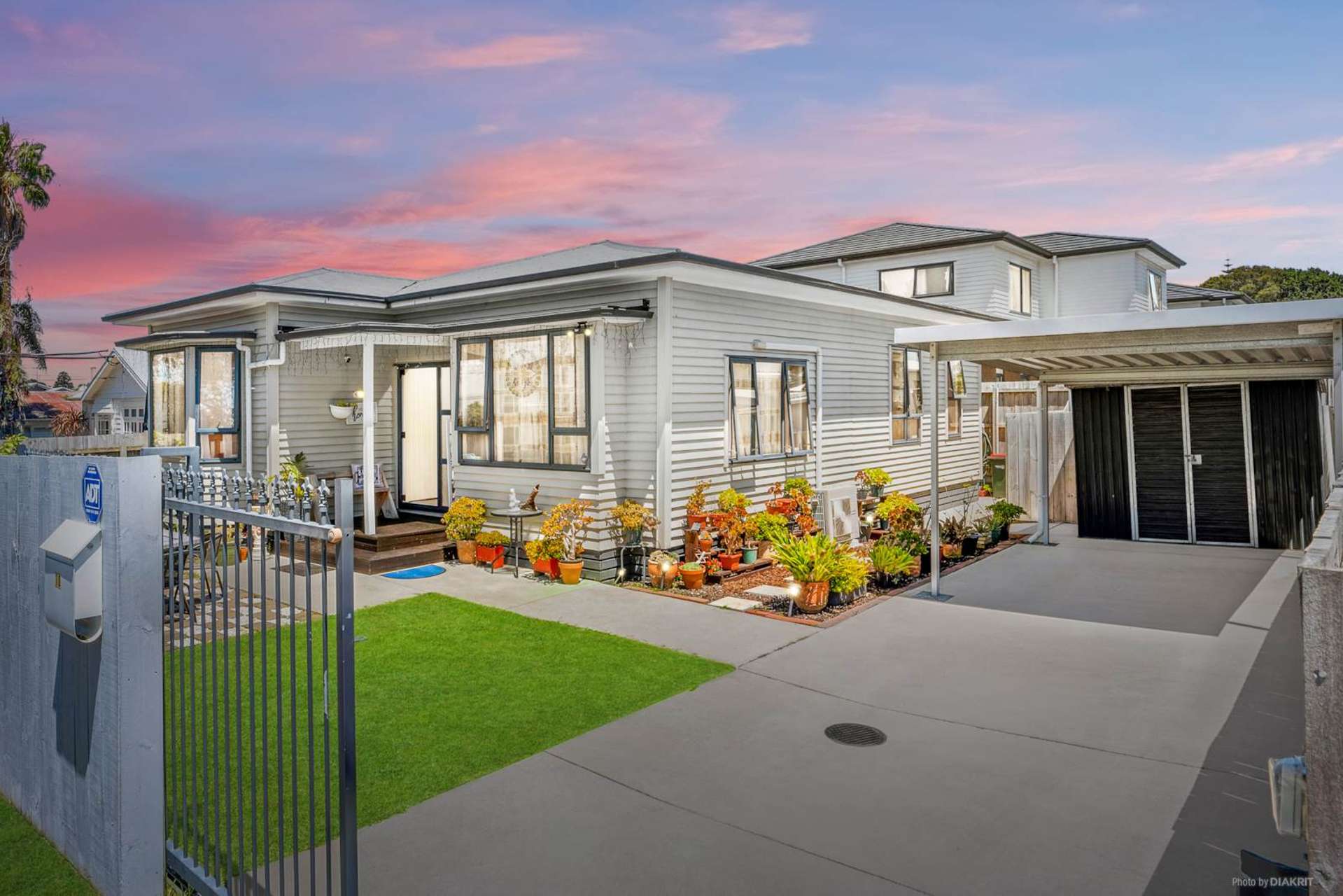 10 Viola Avenue Mangere East_0