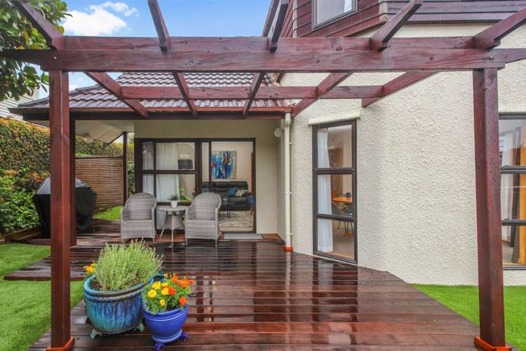 1/58a Maskell Street Saint Heliers_14