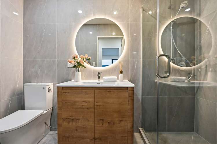 Lot 1-4, 8 Bradbury Road Highland Park_23