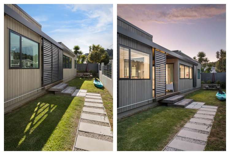 41 Beach Road Waihi Beach_47