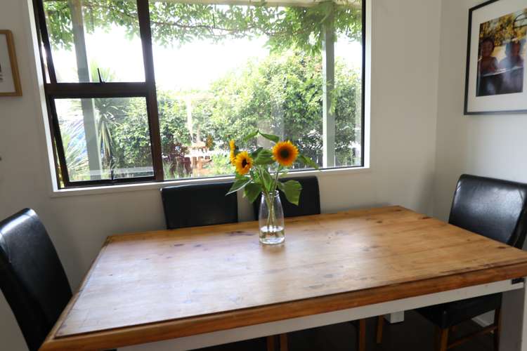 21 Abercrombie Street Milton_9