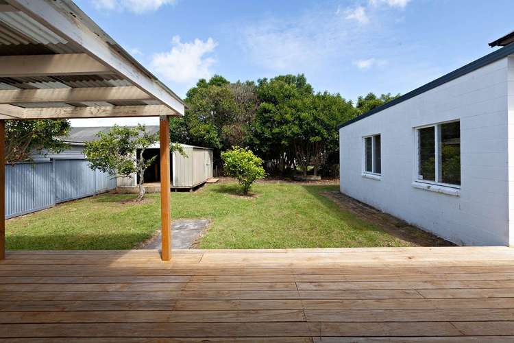 8 Wilsher Crescent Henderson_24