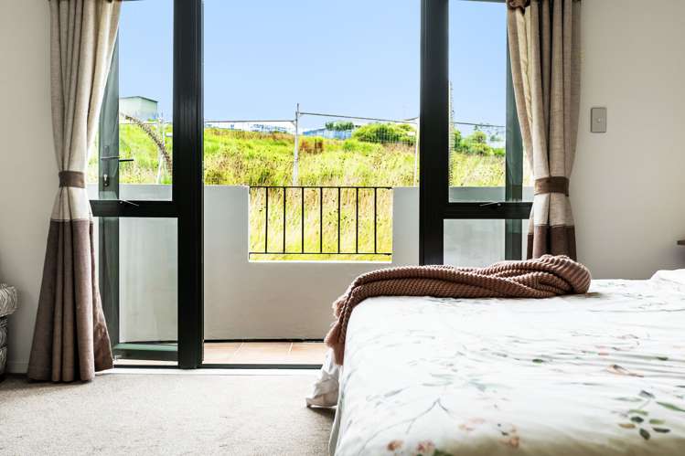 27a John Rymer Place Kohimarama_11