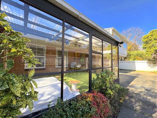 49 Parkstone Avenue Ilam_2